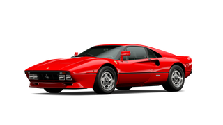 GTO